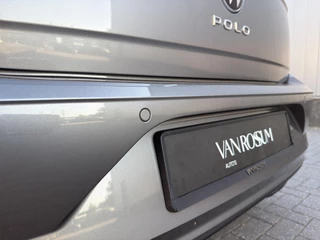 Volkswagen Polo – thumbnail 23
