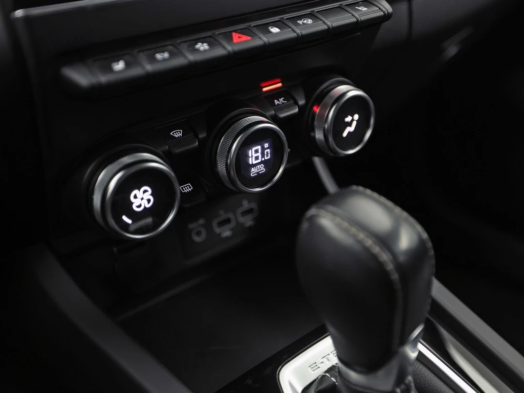Renault Arkana – foto 12