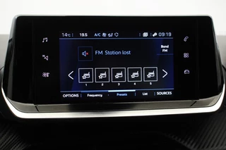 Peugeot 208 – thumbnail 27