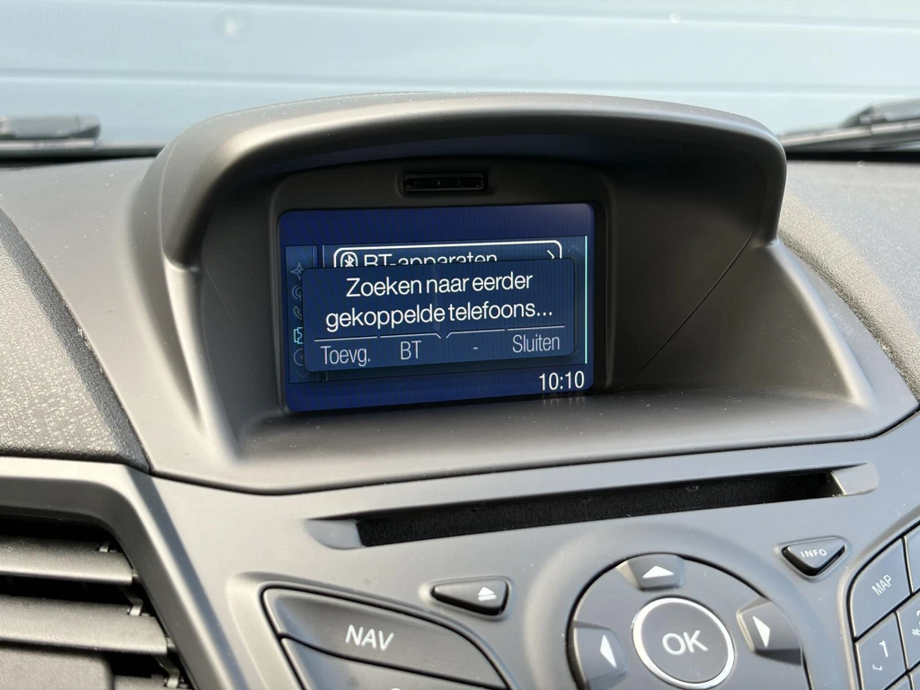 Ford Fiesta – foto 18