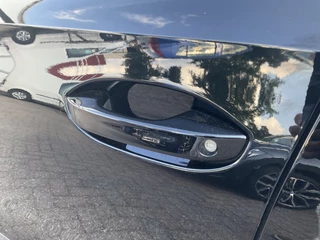 CUPRA Formentor – thumbnail 15