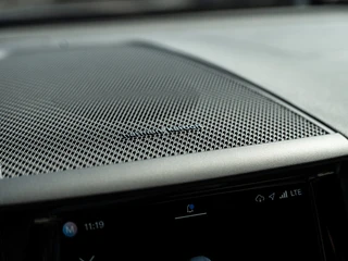 Volvo XC60 – thumbnail 38