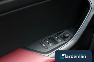 Škoda Kodiaq – thumbnail 12