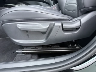 Kia Niro – thumbnail 19