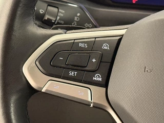 Volkswagen Crafter – thumbnail 20