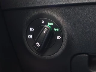 Škoda Karoq – thumbnail 50