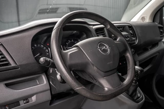 Opel Vivaro – thumbnail 11