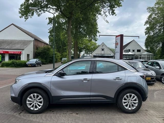 Opel Mokka-e – thumbnail 2