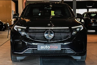 Mercedes-Benz EQC – thumbnail 9