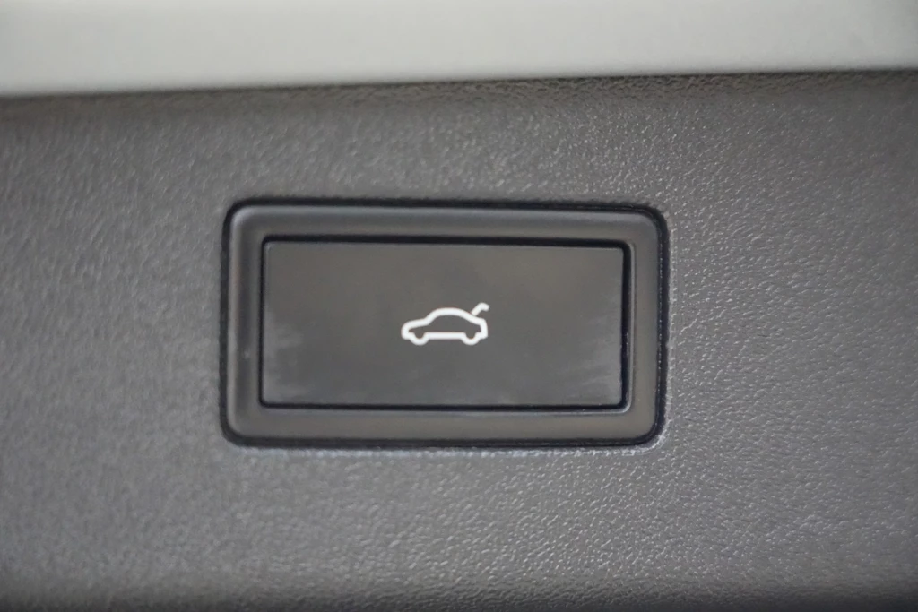 Volkswagen Tiguan – foto 30