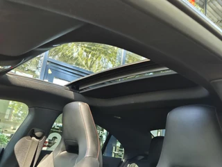 Mercedes-Benz CLA – thumbnail 23