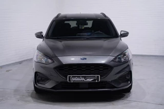 Ford Focus – thumbnail 10