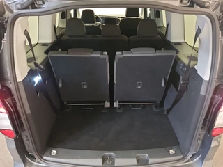 Volkswagen Caddy – thumbnail 21