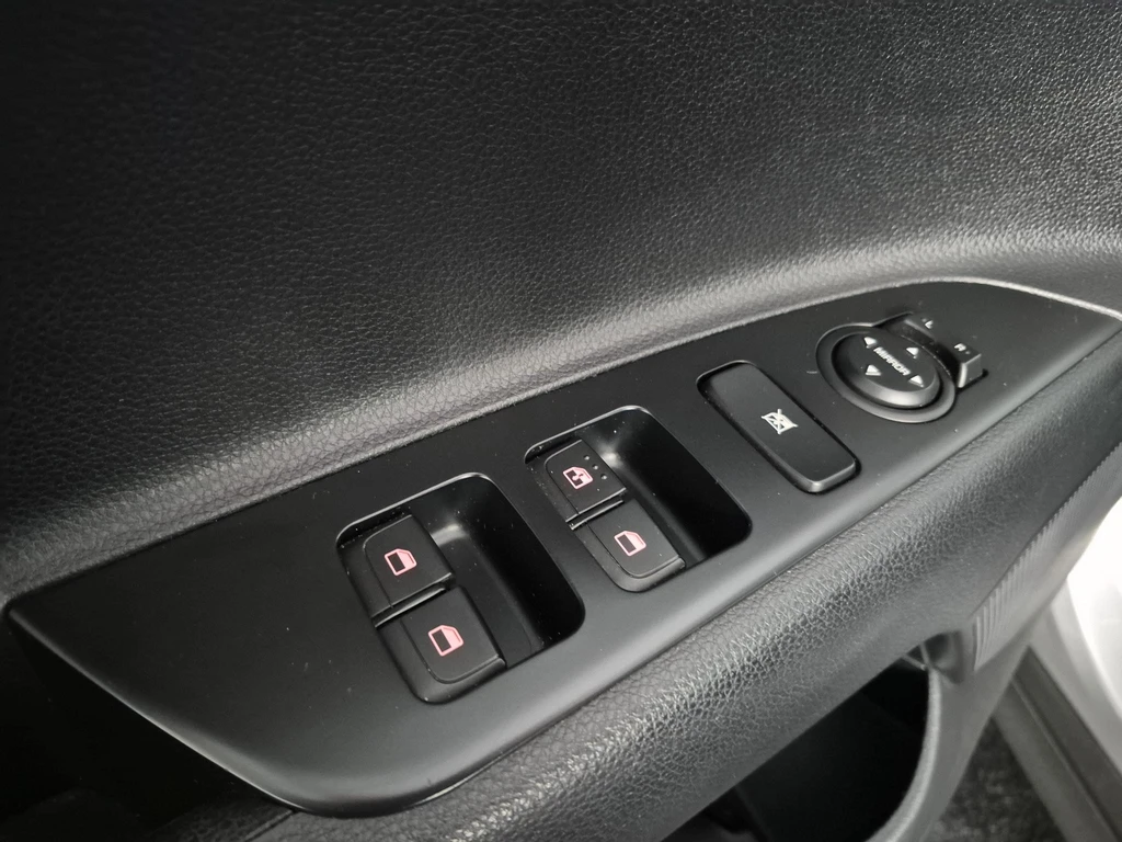 Kia Stonic – foto 25