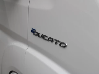 Fiat E-Ducato – thumbnail 19