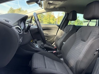 Opel Astra – thumbnail 8