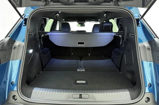 Peugeot e-5008 – thumbnail 12
