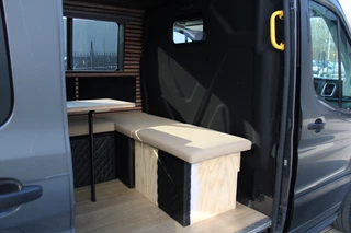 Ford Transit – thumbnail 16