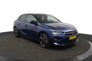 Opel Corsa – thumbnail 11