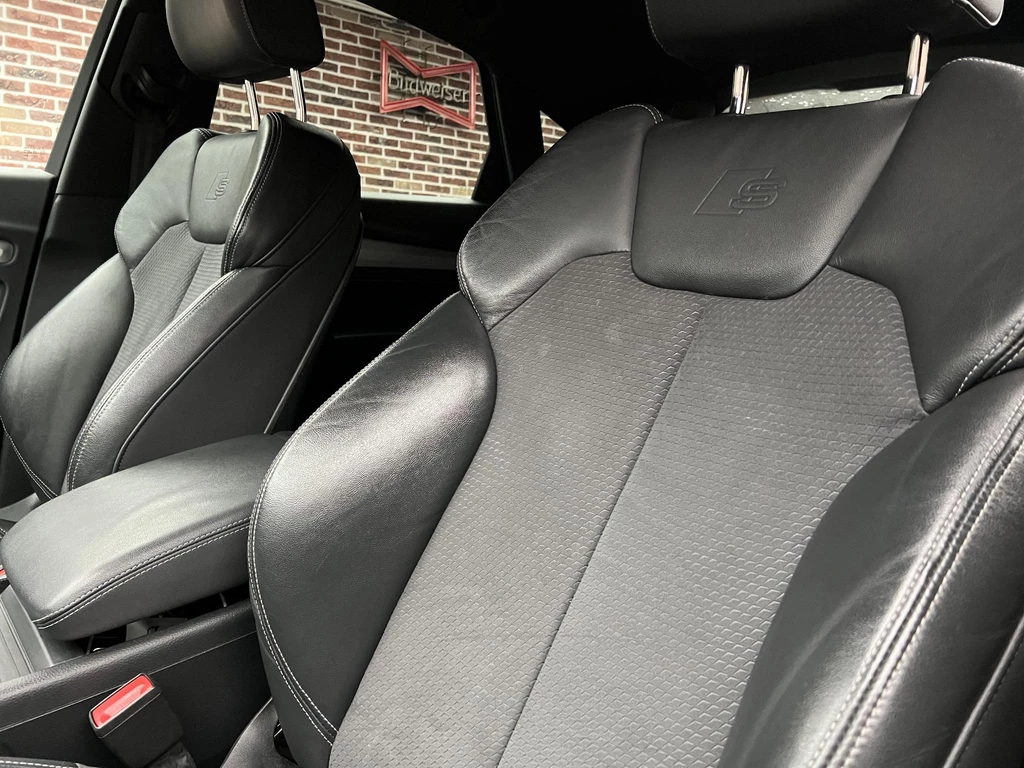 Audi Q5 – foto 25