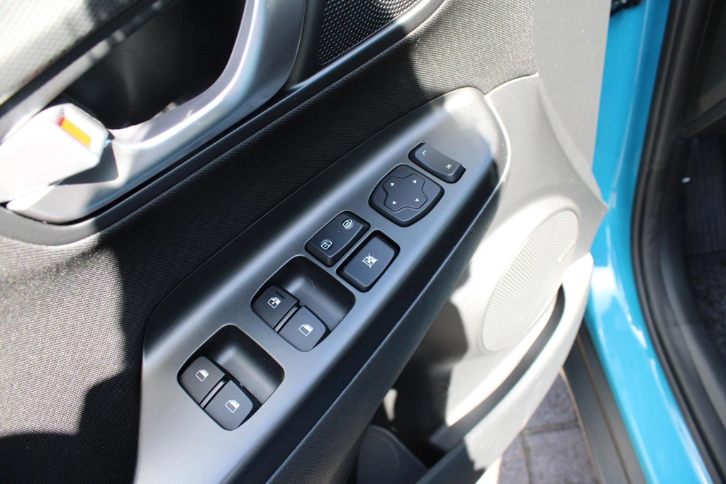 Hyundai Kona – foto 15