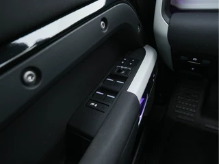 Land Rover Defender – thumbnail 22