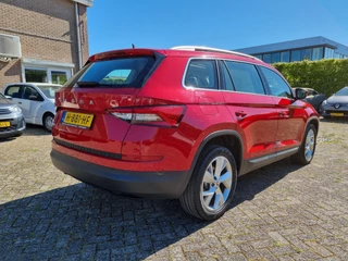Škoda Kodiaq – thumbnail 5