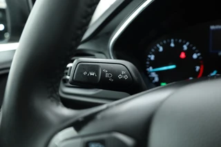 Ford Focus – thumbnail 16