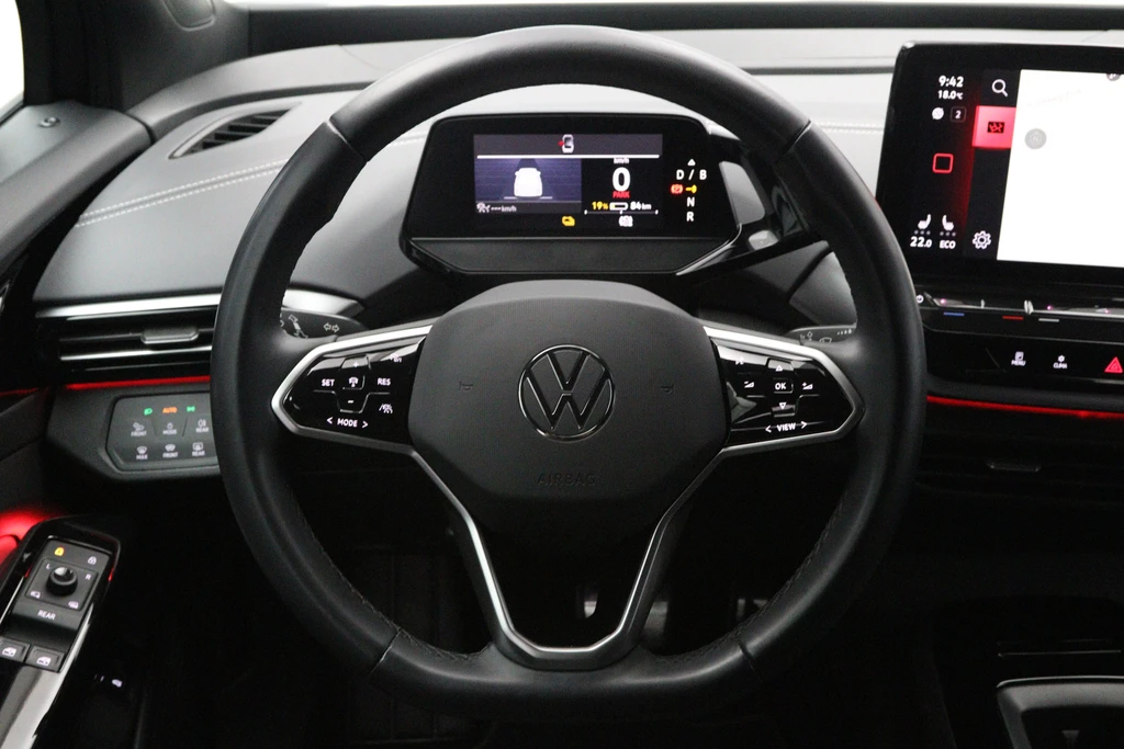 Volkswagen ID.5 – foto 17