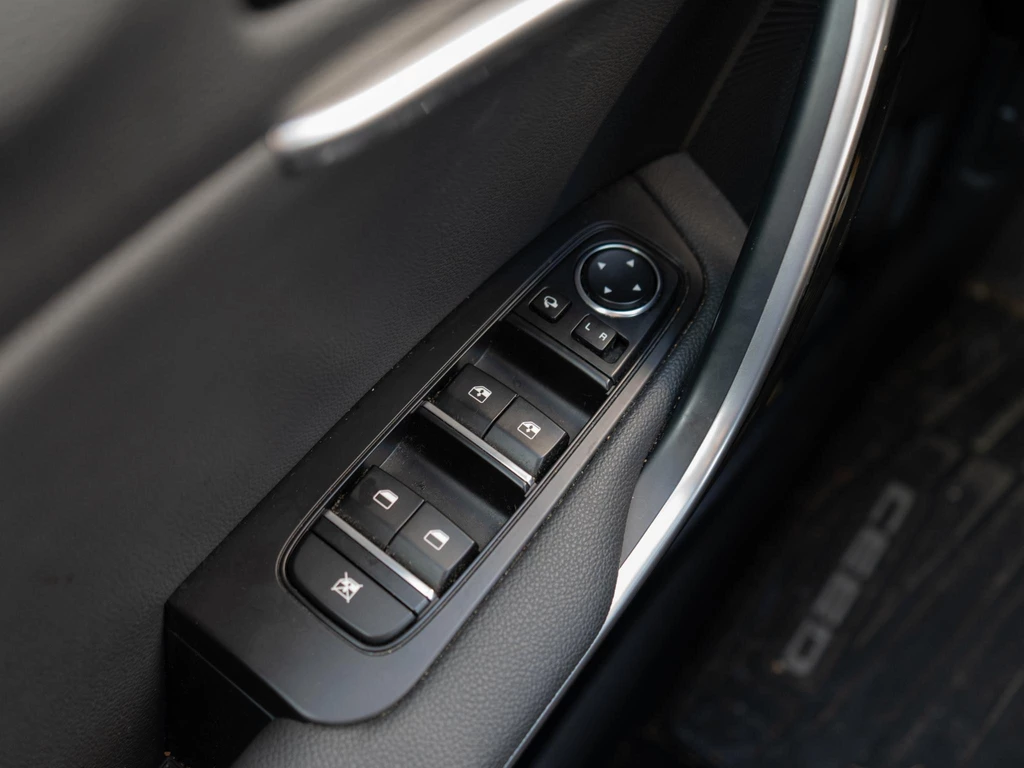 Kia Ceed Sportswagon – foto 25