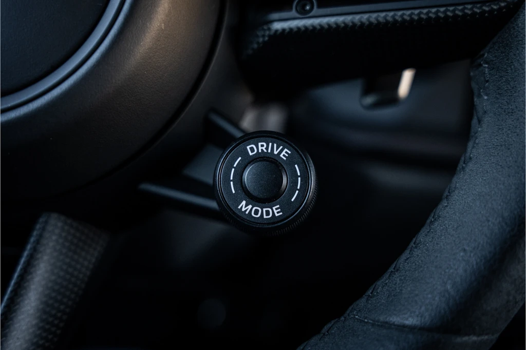 Porsche 911 – foto 44