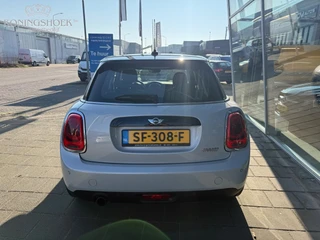 MINI Cooper – thumbnail 3