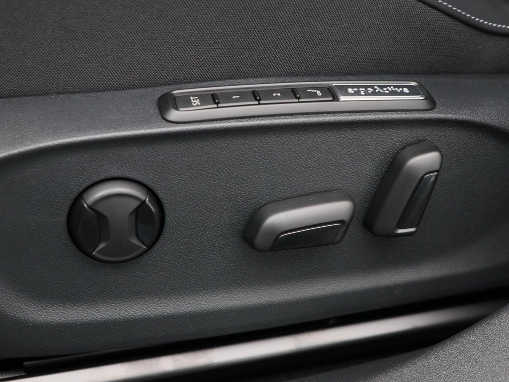 Volkswagen ID.7 – foto 21