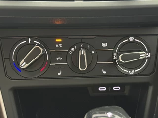 Volkswagen Polo – thumbnail 17