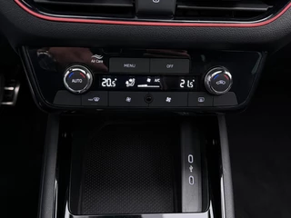 Škoda Kamiq – thumbnail 25