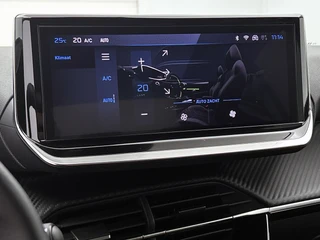 Peugeot 208 – thumbnail 17