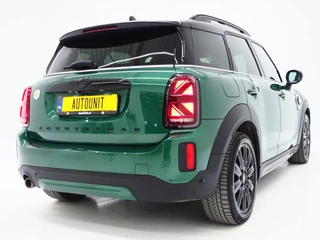 MINI Countryman – thumbnail 5