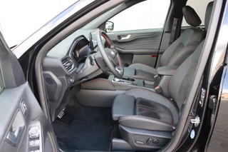 Ford Kuga – thumbnail 12