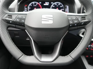 SEAT Ibiza – thumbnail 20