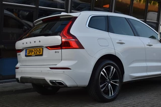 Volvo XC60 – thumbnail 10
