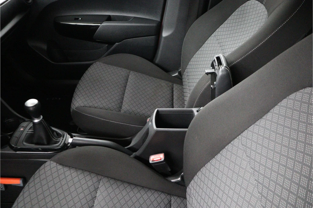 Kia Picanto – foto 60