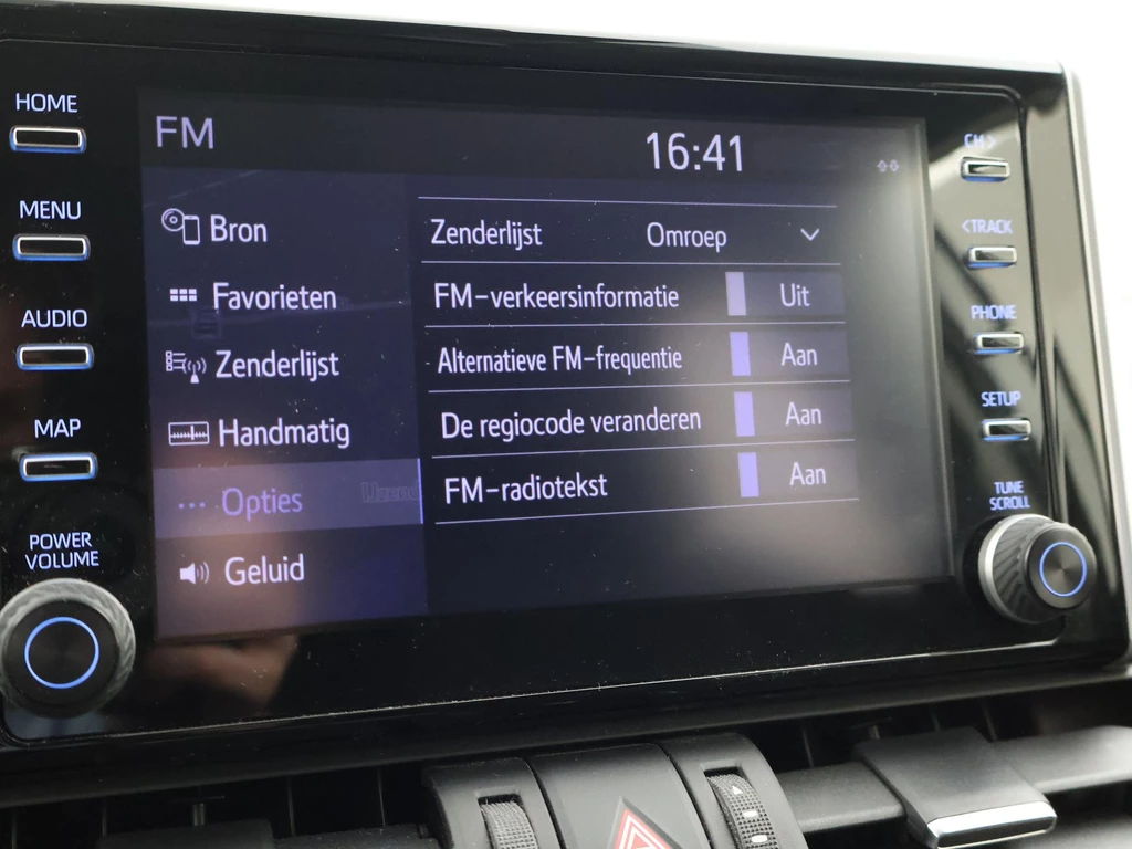 Toyota RAV4 – foto 20