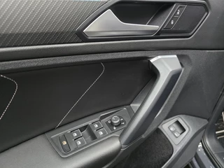 Volkswagen Tiguan – thumbnail 10
