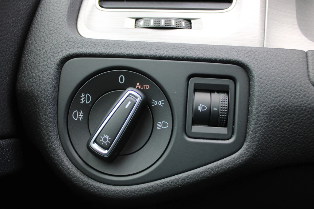 Volkswagen Golf – foto 27