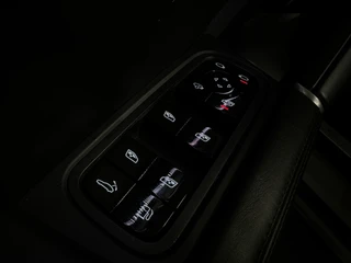 Porsche Cayenne – thumbnail 39