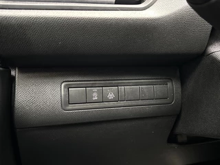 Peugeot 308 – thumbnail 23