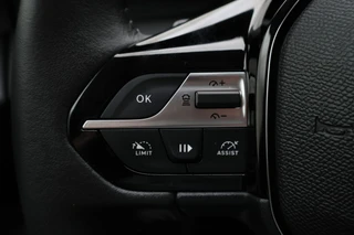 Peugeot 308 – thumbnail 29