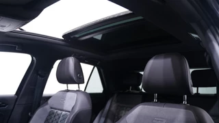Volkswagen T-Roc – thumbnail 47