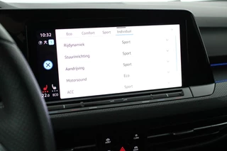 Volkswagen Golf – thumbnail 27