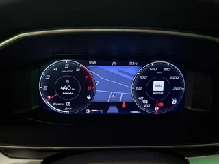 SEAT Leon – thumbnail 37